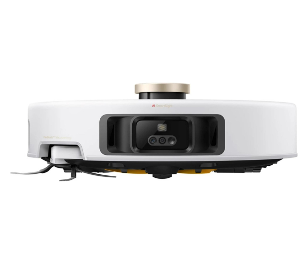 MOVA Odkurzacz pionowy V50 Ultra - 1341604 - zdjęcie 5